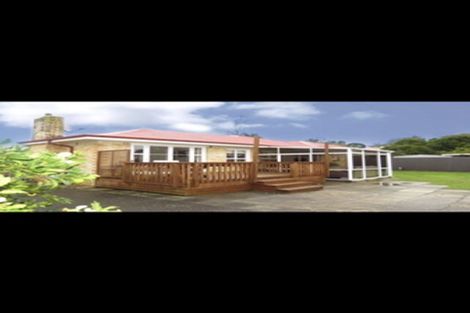 Photo of property in 1696 Rewi Street, Te Awamutu, 3800