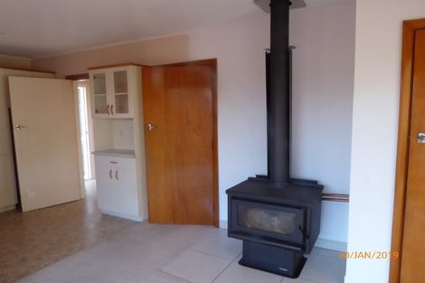 Photo of property in 138 Sutherlands Road, Halswell, Christchurch, 8025