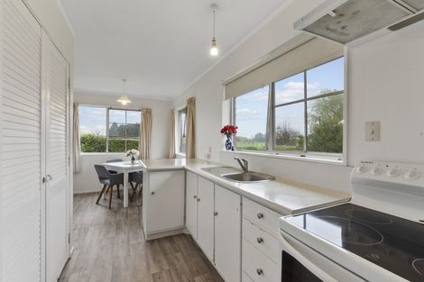 Photo of property in 5 Tui Place, Te Kowhai, Hamilton, 3288