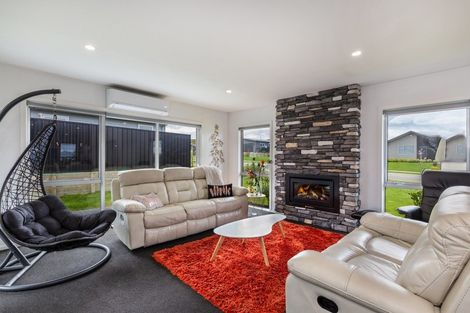 Photo of property in 2 Mayfly Grove, Nukuhau, Taupo, 3330