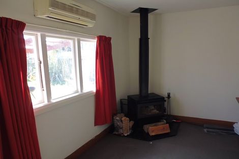 Photo of property in 9 Mcgregors Road, Bromley, Christchurch, 8062