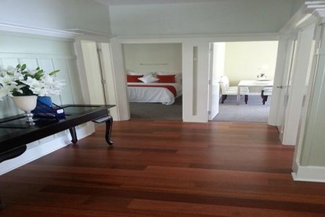 Photo of property in 18 Innes Road, St Albans, Christchurch, 8052