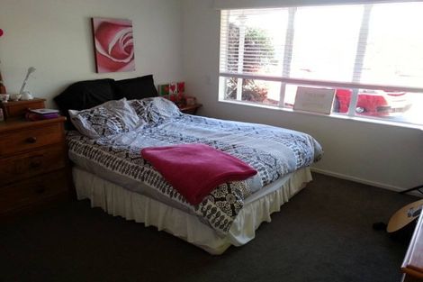 Photo of property in 38 Hill Road, Bay View, Napier, 4104
