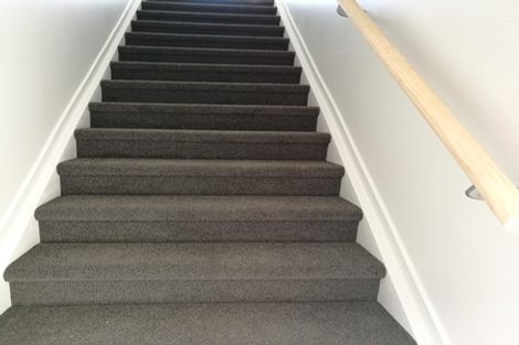 Photo of property in 3/12 Lyon Street, Frankton, Hamilton, 3204