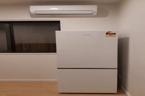 Photo of property in 34 Carrygawley Road, Flat Bush, Auckland, 2019