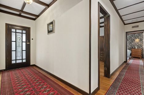 Photo of property in 3 Corrin Street, Melville, Hamilton, 3206