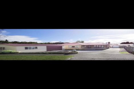 Photo of property in 1696 Rewi Street, Te Awamutu, 3800