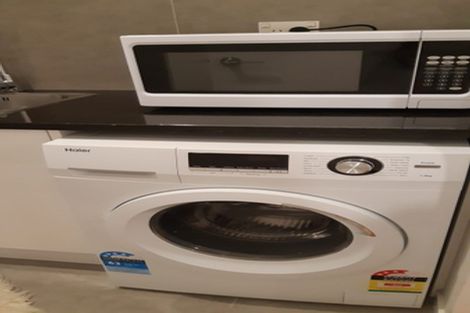 Photo of property in 34 Carrygawley Road, Flat Bush, Auckland, 2019