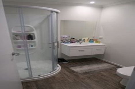 Photo of property in 20a Sandleigh Road, Hamilton Lake, Hamilton, 3204