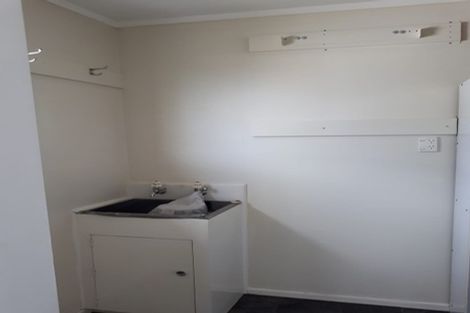 Photo of property in 2 Rajkot Terrace, Broadmeadows, Wellington, 6035