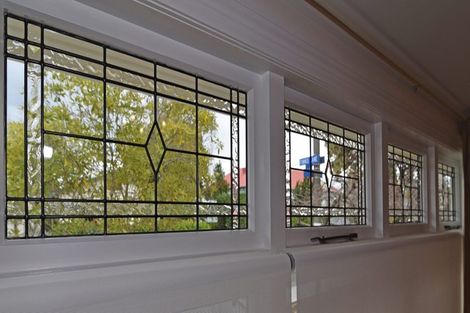 Photo of property in 40 Napier Terrace, Hospital Hill, Napier, 4110