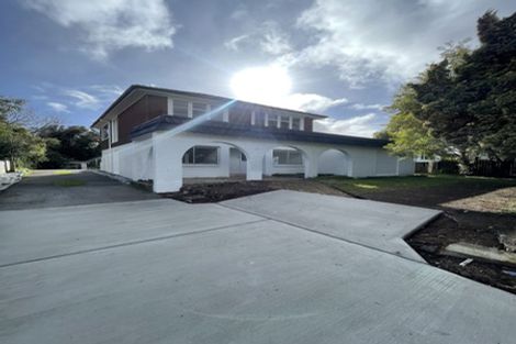 Photo of property in 20 Woodside Road, Massey, Auckland, 0614