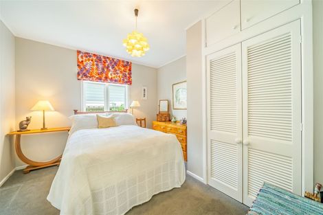 Photo of property in 93 Oroua Street, Eastbourne, Lower Hutt, 5013