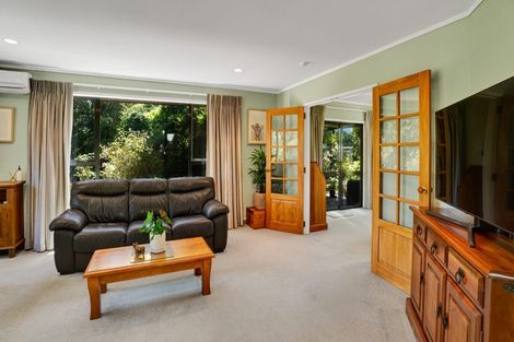 Photo of property in 9 Glanville Road, Stratford, 4332