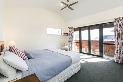 Photo of property in Hastings Gospel Hall, 14/2a Hillsbrook Place, Havelock North, 4130