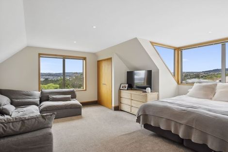 Photo of property in 49 Highcliff Road, Andersons Bay, Dunedin, 9013