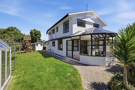 Photo of property in 4 Larkhill Place, Russley, Christchurch, 8042