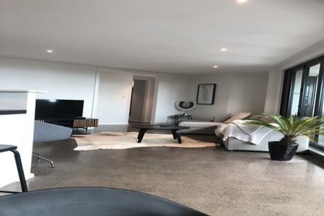 Photo of property in 2b/308 Parnell Road, Parnell, Auckland, 1052