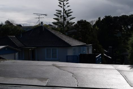 Photo of property in 38a Selwyn Road, Cockle Bay, Auckland, 2014