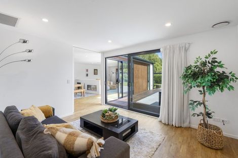 Photo of property in 22 Eleanor Lane, Casebrook, Christchurch, 8051