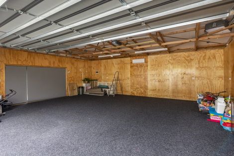 Photo of property in 116 Seaview Road, Paraparaumu Beach, Paraparaumu, 5032