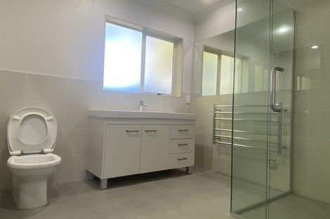 Photo of property in 136 St Andrews Road, Epsom, Auckland, 1023