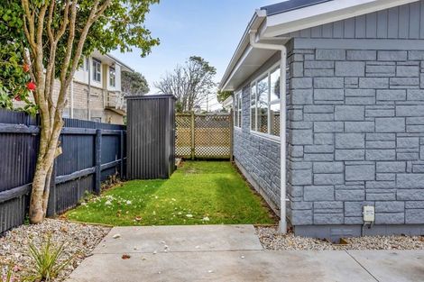 Photo of property in 11 Chesney Street, Bell Block, New Plymouth, 4312