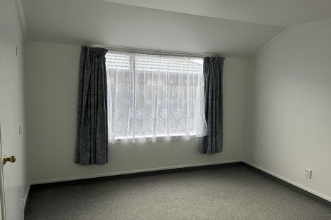 Photo of property in 73 Kingsford Drive, Stoke, Nelson, 7011