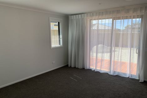 Photo of property in 34 Carmine Crescent, Appleby, Richmond, 7020