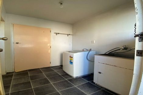 Photo of property in 1/93 Amyes Road, Hornby, Christchurch, 8042