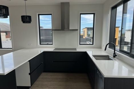 Photo of property in 1 Haneanea Way, Papamoa Beach, Papamoa, 3118