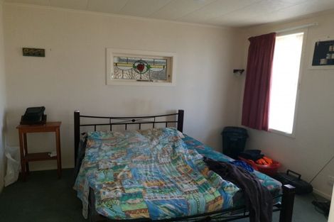 Photo of property in 10 Tatahi Street, Te Puru, Thames, 3575