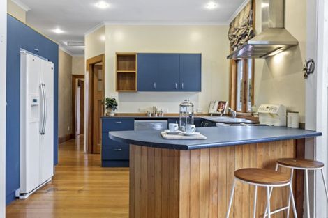 Photo of property in 34 North Terrace, Darfield, 7510