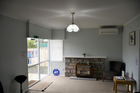 Photo of property in 117 Comries Road, Chartwell, Hamilton, 3210