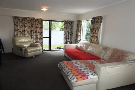 Photo of property in 101a Boundary Road, Claudelands, Hamilton, 3214