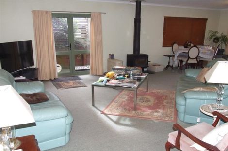 Photo of property in 2/10 Takawai Place, Nukuhau, Taupo, 3330