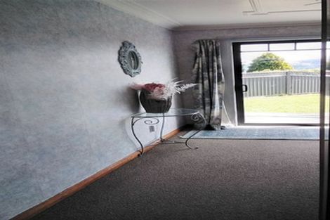 Photo of property in 37 Scobie Road, Waverley, Dunedin, 9013