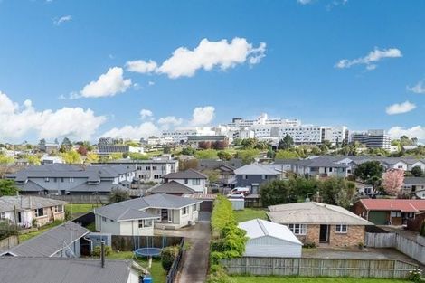 Photo of property in 41 Normandy Avenue, Melville, Hamilton, 3206