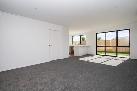 Photo of property in 3/8 Jennian Avenue, Rototuna North, Hamilton, 3281
