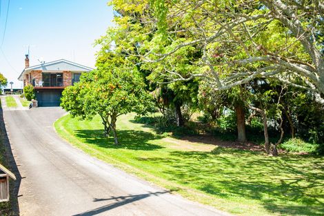Photo of property in 75 Rolleston Street, Kihikihi, Te Awamutu, 3800