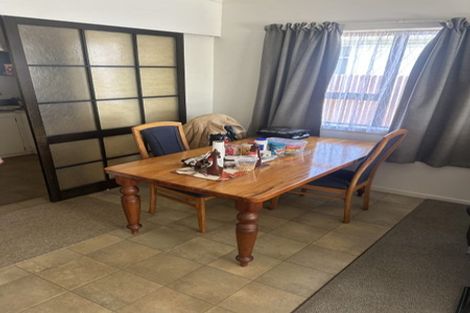 Photo of property in 15 Tireti Road, Titahi Bay, Porirua, 5022