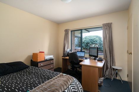 Photo of property in 2/52 Henry Hill Road, Taupo, 3330