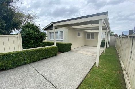 Photo of property in 14 Brinkley Road, Otumoetai, Tauranga, 3110