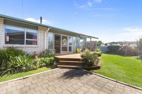 Photo of property in 29 Rushton Road, Morrinsville, 3300