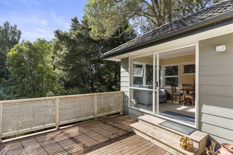 Photo of property in 32 Monarch Avenue, Hillcrest, Auckland, 0627