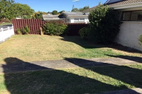 Photo of property in 16 Jade Avenue, Pakuranga Heights, Auckland, 2010