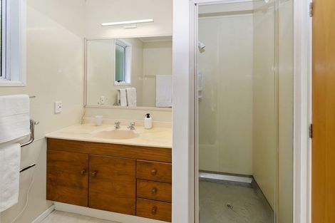 Photo of property in 14 Ragley Street, Titirangi, Auckland, 0604