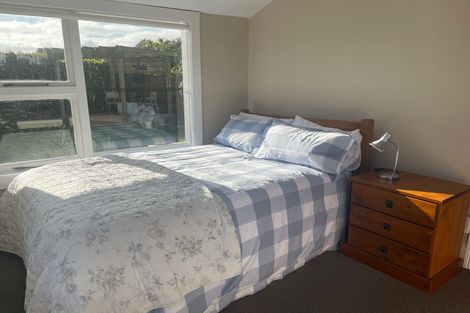 Photo of property in 126 Bristol Street, St Albans, Christchurch, 8014