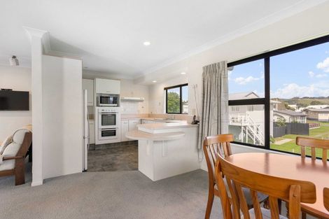 Photo of property in 231b Rangi Avenue, Whangamata, 3620