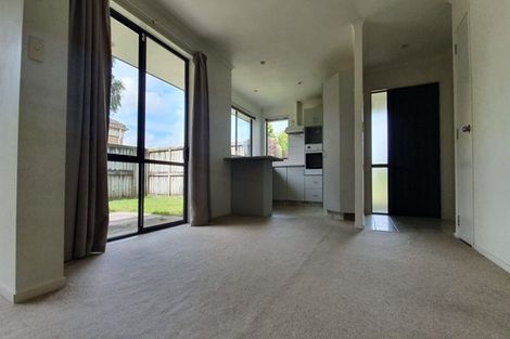 Photo of property in 4 Farnham Close, Rototuna North, Hamilton, 3210